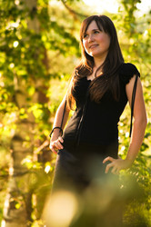 Similar image 1485596