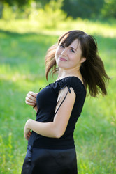 Similar image 1485598