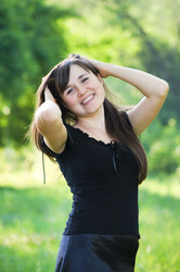 Similar image 1485601