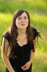 Similar image 1485605