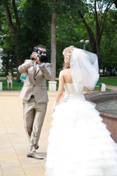 Similar image 1485616