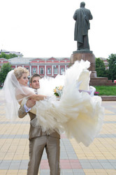 Similar image 1485618