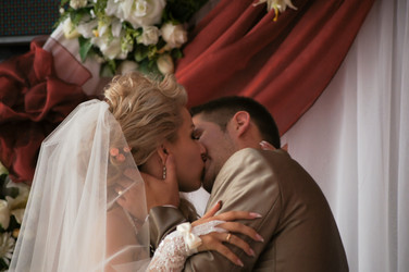 Similar image 1485620