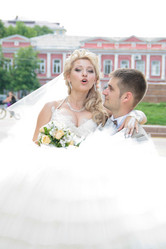 Similar image 1485622