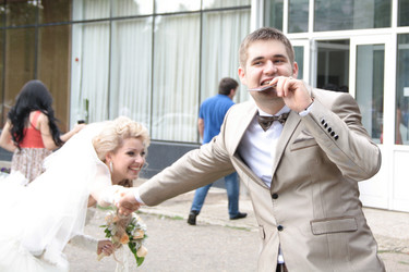 Similar image 1485624