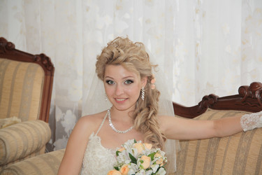 Similar image 1485625