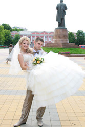 Similar image 1485627