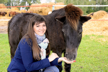 Similar image 1485626