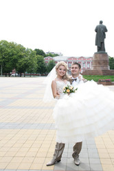 Similar image 1485628