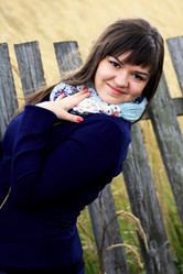 Similar image 1485629