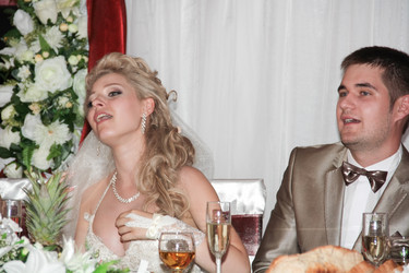 Similar image 1485630