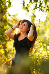 Similar image 1485631