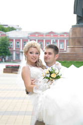 Similar image 1485632