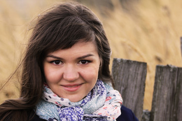 Similar image 1485633