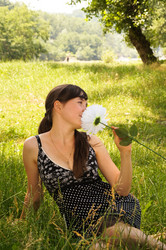 Similar image 1485635