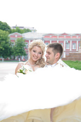 Similar image 1485634