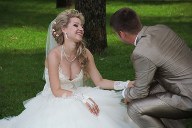 Similar image 1485637