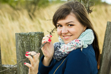 Similar image 1485636