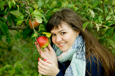 Similar image 1485638