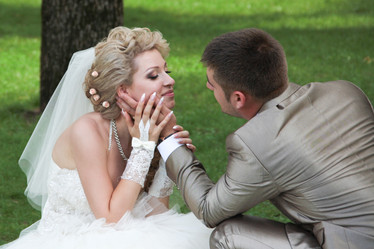 Similar image 1485640