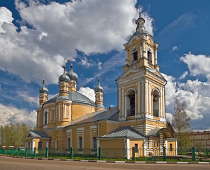 Similar image 1485641