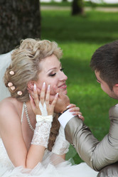 Similar image 1485643