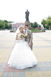 Similar image 1485645