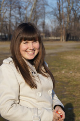 Similar image 1485644