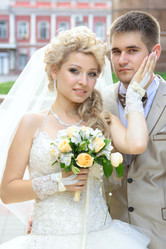 Similar image 1485647