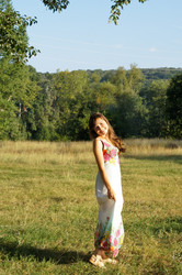 Similar image 1485648