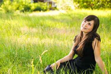 Similar image 1485650