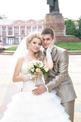 Similar image 1485649