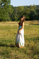 Similar image 1485652