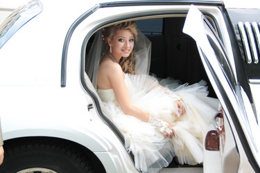 Similar image 1485656