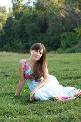 Similar image 1485655