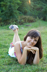 Similar image 1485658