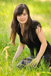 Similar image 1485659