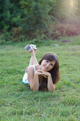 Similar image 1485660