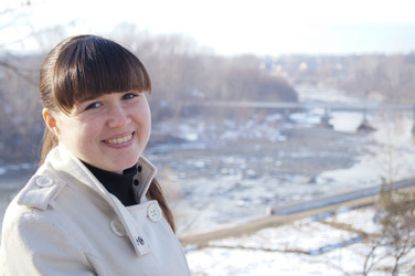 Similar image 1485661