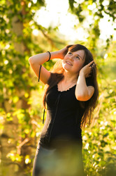 Similar image 1485663