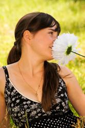 Similar image 1485664