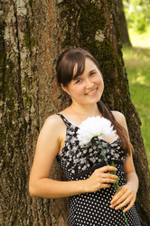 Similar image 1485666