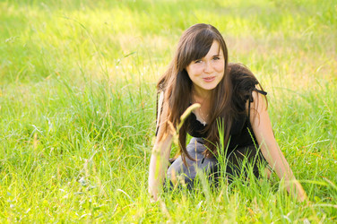 Similar image 1485667