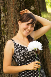 Similar image 1485669