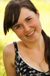 Similar image 1485671