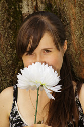 Similar image 1485673