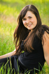 Similar image 1485674