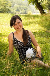 Similar image 1485675