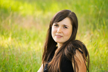 Similar image 1485676