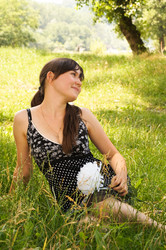 Similar image 1485677